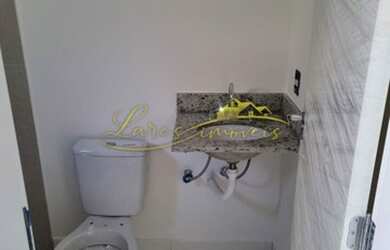 Imagem 9: SOBRADOS NOVOS COM 02 DORMS( 01 SUITE ) , 03 BANHEIROS E 01 VAGA NA VILA DALVA/RIO PEQUENO