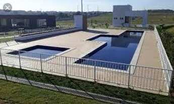 Imagem 6: Lote/terreno de 250m² no Primor das Torres