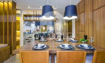 Imagem 5: LAZER COMPLETO - ÓTIMA LOCALIZAÇÃO!