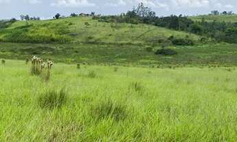 Imagem 7: G03-Lotes para chácara
