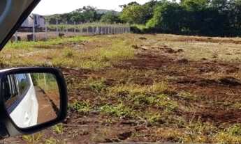 Imagem 4: TERRENO COMERCIAL / INDUSTRIAL DE 1.860m² NO LOTE