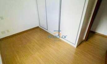 Imagem 7: Apartamento 3 quartos venda, 95 m² por R$ 535.000 - Palmares - Belo Horizonte/MG