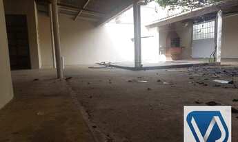 Imagem 3: Imóvel comercial - av.Robert koch