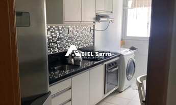 Imagem 5: APARTAMENTO RESIDENCIAL em SALVADOR - BA, PITUBA