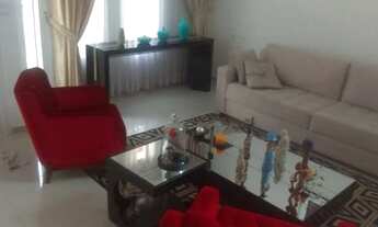 Imagem 4: CASA ASSOBRADADA - JORDANÓPOLIS - SP