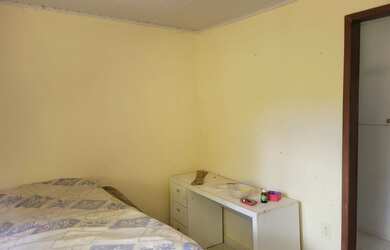 Imagem 8: Casa para venda com 03 quartos em Porto da Roça I - Saquarema