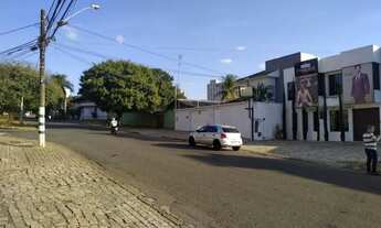 Imagem 3: CASA NA VILA NOVA (AVENIDA A