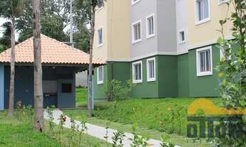 Imagem 7: Apartamento 1 Quarto Residencial Internacional