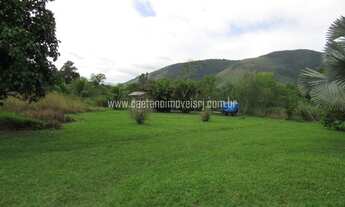 Imagem 6: Sítio para venda de 26.000m² com 4 quartos