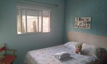 Imagem 3: Apartamento - Ingleses do Rio Vermelho - Florianópolis