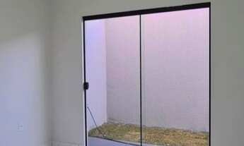 Imagem 7: Prado Senador Canedo