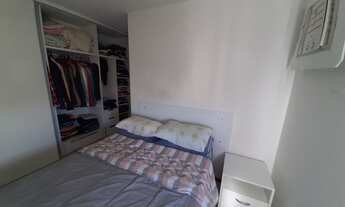 Imagem 4: Apartamento com 2 quartos na Jatiúca