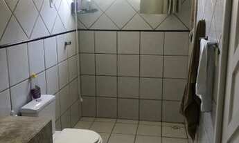 Imagem 2: Excelente casa em Nova Parnamirim (3/4 sendo 01 suíte e 02 reversíveis