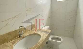 Imagem 6: Casa com 3 quartos - Bairro Setor Serra Dourada em Aparecida de Goiânia