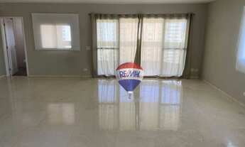 Imagem 5: Ótimo apartamento com 3 suítes