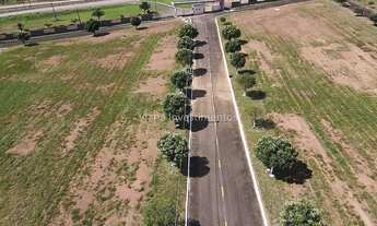 Imagem 5: Ref.: 9016 - Residencial Orleans