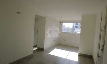 Imagem 3: EXCELENTE APARTAMENTO NA PRAIA NOVO