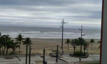 Imagem: Apartamento para Venda em Praia Grande