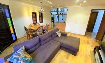 Imagem 4: Casa em Nova Tramandaí!