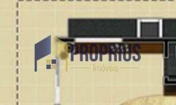 Imagem 5: Cobertura com dois quartos no Santo Ant?nio