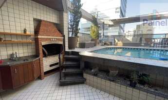 Imagem: Santos - Casa Padrão - Gonzaga