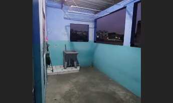 Imagem 6: Aluga-se Apartamento pequeno