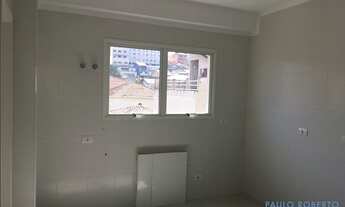 Imagem 6: APARTAMENTO - VILA PAULICÉIA - SP