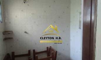 Imagem 7: Chácara para venda em condomínio - Represa do Jaguari- Piracaia - SP