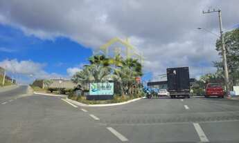 Imagem 4: Casa em Condomínio para Venda em Sorocaba, Morros, 3 dormitórios, 1 suíte, 3 banheiros, 4