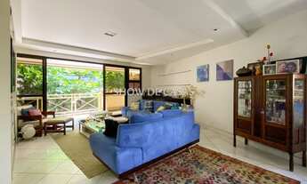 Imagem 4: Apartamento 3 quartos em Ipanema - Rio de Janeiro - RJ