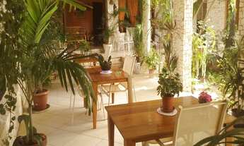 Imagem: CASA RESIDENCIAL em Lauro de Freitas - BA