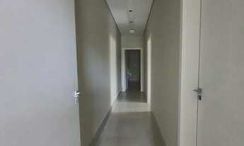 Imagem 9: Casa em Condomínio para Venda em Indaiatuba, Jardim Residencial Dona Maria José, 3 dormitó