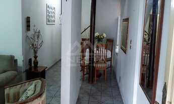 Imagem 5: Casa para venda e locação, residencial e comercial 309M² - Centro de Caraguatatuba/SP