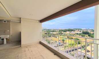 Imagem 5: Oportunidade de morar no melhor da Vila Anastácio! Apartamento novo em um condomínio com 1