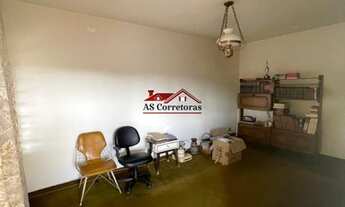 Imagem 7: Casa térrea a venda no São Francisco