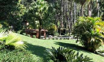 Imagem 6: Sítio para Venda em Mogi das Cruzes/SP