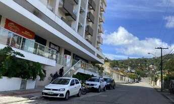 Imagem: Área à venda, 475 m² por R$ 2.400.000,00