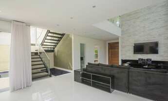 Imagem 3: DESTAQUE - IMÓVEL PARA VENDA EM BERTIOGA - RIVIERA DE SÃO LOURENÇO