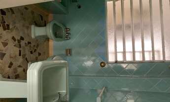 Imagem 6: Oportunidade! Apartamento com 1 dormitório