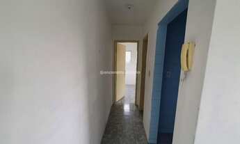 Imagem 7: Apartamento para aluguel, 1 quarto, 1 vaga, Candeias - Jaboatão dos Guararapes/PE