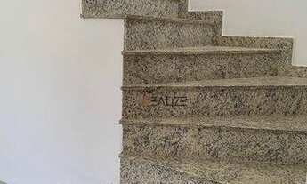 Imagem 7: Sobrado com 2 dormitórios à venda, 110 m² por R$ 585.000,00 - Villaggio Di Itaici - Indaia