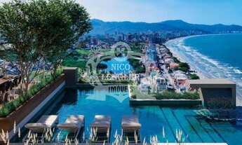 Imagem 2: MODERNO, AMPLO E BEM LOCALIZADO LINDA VISTA MAR EM