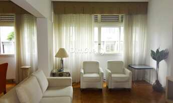 Imagem 4: PORTO ALEGRE - Apartamento Padrão - INDEPENDÊNCIA