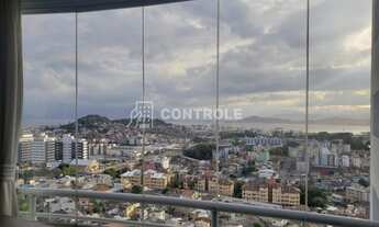 Imagem 7: B/Apto de 3 dorms. sendo 1 suíte, 2 vagas de garagem, em Capoeiras - Florianópolis