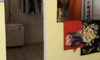 Imagem 4: FS).SOBRADO A venda!!