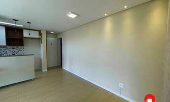 Imagem 2: APARTAMENTO - NOVA NAÇÃO AMÉRICA