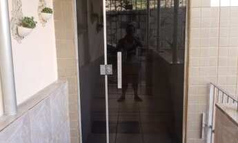 Imagem 6: Apartamento Térreo Meier 170.000