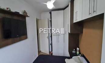 Imagem 7: Lindo Apartamento