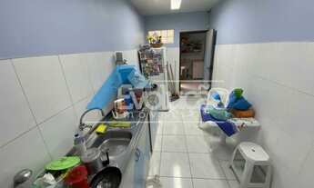 Imagem 6: PRÉDIO COMERCIAL CENTRO DE CAMPO GRANDE RJ