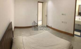 Imagem 7: Casa em Itacoatiara, 3 qts (3 suítes) c/ piscina